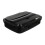 Lunchbox Aus 10,6x7,9 Zoll 8