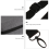Glasses Storage Machine EVA Glasses Case 7