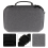 Glasses Storage Machine EVA Glasses Case 10