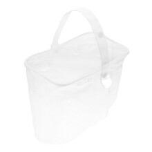Mlins Outdoor Regenschutz Für Ladestation Ladegerät Wasserdicht