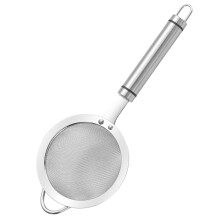 Filter Für Cocktail Und Baby Kleingeräte