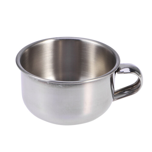 Teebecher Und Untertasse Rasierschale Für Mann