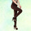 Leggings Für Schwangere 6