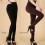 Leggings Für Schwangere 11