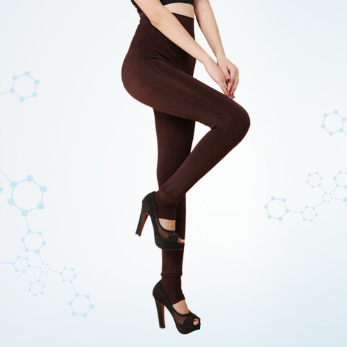 Leggings Für Schwangere 2