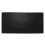 Durable Black Auto Dashboardmat Für Handy Und 1