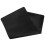 Durable Black Auto Dashboardmat Für Handy Und 6