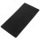 Durable Black Auto Dashboardmat Für Handy Und 9