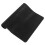 Durable Black Auto Dashboardmat Für Handy Und 4