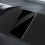 Durable Black Auto Dashboardmat Für Handy Und 11