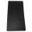 Durable Black Auto Dashboardmat Für Handy Und 8