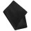 Durable Black Auto Dashboardmat Für Handy Und 5