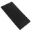 Durable Black Auto Dashboardmat Für Handy Und 10
