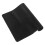 Durable Black Auto Dashboardmat Für Handy Und 7