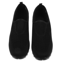 Damen Sportschoenen Hardloopschoenen Vrouwen Sneakers Zool 1 Paar