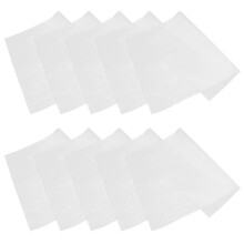 36 Stuks Levendig Geschenkpapier Voor Moeder 70x50x0,1 Cm