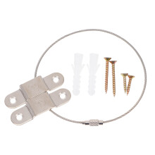5Set Baby- Kindersicherung Möbelanker Hochwertigem Material