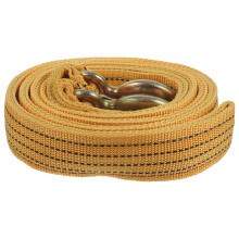 Tow Strap Heavy Duty Legering Voertuig Nood 1 Stuk