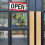 Raindrops 2 Onafgewerkt Blank Foam Open Dichtbord Kantoor 11