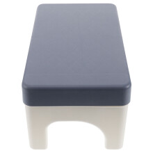 Bathroom Stool Stapje Toilet Vouwbaar Potty
