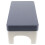 Bathroom Stool Stapje Toilet Vouwbaar Potty 1