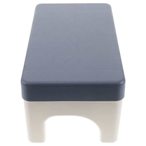 Bathroom Stool Stapje Toilet Vouwbaar Potty