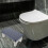 Bathroom Stool Stapje Toilet Vouwbaar Potty 5