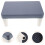 Bathroom Stool Stapje Toilet Vouwbaar Potty 10