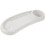 Raindrops Kinderwagenaccessoires Universele Snackblad Peuter 9