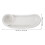 Raindrops Kinderwagenaccessoires Universele Snackblad Peuter 11