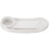 Raindrops Kinderwagenaccessoires Universele Snackblad Peuter 6