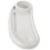 Raindrops Kinderwagenaccessoires Universele Snackblad Peuter 8