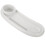 Raindrops Kinderwagenaccessoires Universele Snackblad Peuter 7