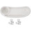 Raindrops Kinderwagenaccessoires Universele Snackblad Peuter 2