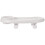 Raindrops Kinderwagenaccessoires Universele Snackblad Peuter 4
