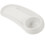 Raindrops Kinderwagenaccessoires Universele Snackblad Peuter 10