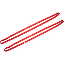 2 Stks Binnenbandbeschermer Fietsbuffer Velgstrip