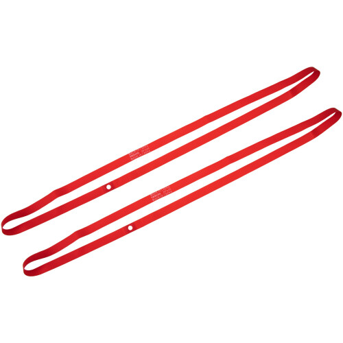 2 Stks Binnenbandbeschermer Fietsbuffer Velgstrip