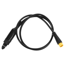 3-Pins Remkabel Voor Elektrische En Bromfiets 2