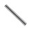 30-Gats Ringband Klemmen Voor Plastic Open Office Bindingen 4