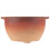 1Casserole En Cuite Cuisine Maison Double Anti-Brûlure 6