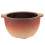 1Casserole En Cuite Cuisine Maison Double Anti-Brûlure 8