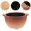 1Casserole En Cuite Cuisine Maison Double Anti-Brûlure 5