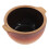 1Casserole En Cuite Cuisine Maison Double Anti-Brûlure 4