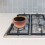 1Casserole En Cuite Cuisine Maison Double Anti-Brûlure 7