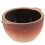1Casserole En Cuite Cuisine Maison Double Anti-Brûlure 9