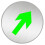 Exit Schild LED Beleuchtetes Exit Schild Multi 1 Satz 1
