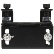 Drum Booster Elektrische Drums Bass Lifter Steigplattform