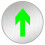 Exit Schild LED Beleuchtetes Exit Schild Multi 1 Satz 3