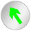 Exit Schild LED Beleuchtetes Exit Schild Multi 1 Satz 9